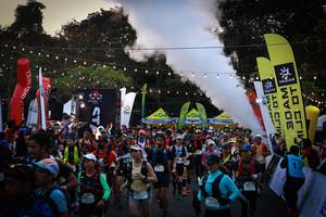 BIB: 
                            <button type="button" onclick="openModal(19535710)" class="btn btn-primary btn-sm float-right btn-popup" data-toggle="modal" data-target=".modal-high-quality">
                        <i class="fas fa-shopping-cart"></i> Add to Cart
                    </button>
                                            <button type="button" onclick="isThisMe(19535710, true)" class="btn btn-success btn-sm float-right btn-popup btn-isme hidden" data-toggle="tooltip" data-placement="bottom" title="นี่คือรูปของคุณใช่ไหม คลิกที่นี่เพื่อเอาเข้าอัลบั้ม">
                        <i class="fas fa-plus"></i> Add to album
                    </button>
                    <button type="button" onclick="isThisMe(19535710, false)" class="btn btn-warning btn-sm float-right btn-popup btn-isnotme hidden">
                        <i class="fas fa-ban"></i> Remove from album
                    </button>